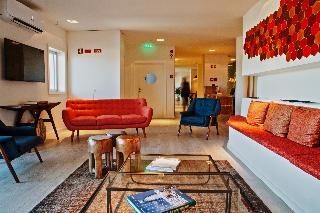 Spot Family Suites fotoÄŸrafÄ±