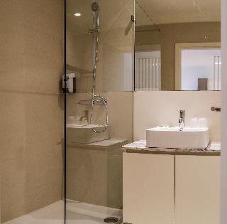 Spot Family Suites fotoÄŸrafÄ±
