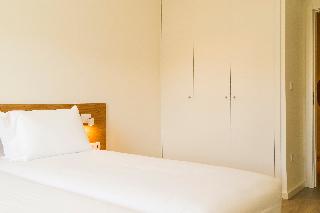 Spot Family Suites fotoÄŸrafÄ±