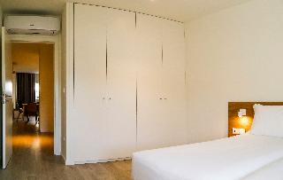 Spot Family Suites fotoÄŸrafÄ±