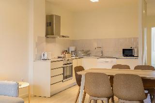 Spot Family Suites fotoÄŸrafÄ±