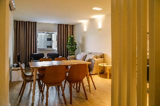 Spot Family Suites fotoÄŸrafÄ±