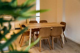 Spot Family Suites fotoÄŸrafÄ±