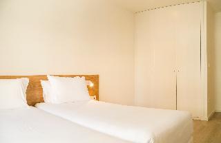 Spot Family Suites fotoÄŸrafÄ±