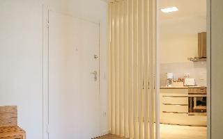 Spot Family Suites fotoÄŸrafÄ±