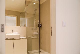 Spot Family Suites fotoÄŸrafÄ±