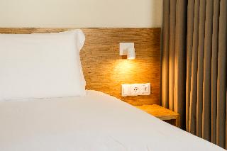 Spot Family Suites fotoÄŸrafÄ±