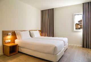 Spot Family Suites fotoÄŸrafÄ±