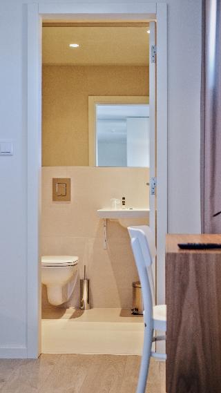 Spot Family Suites fotoÄŸrafÄ±
