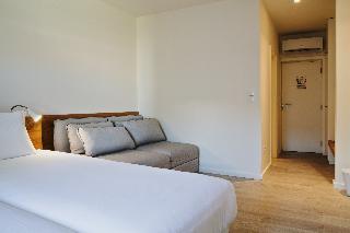 Spot Family Suites fotoÄŸrafÄ±