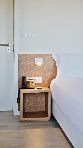 Spot Family Suites fotoÄŸrafÄ±