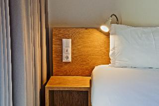 Spot Family Suites fotoÄŸrafÄ±