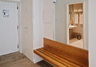 Spot Family Suites fotoÄŸrafÄ±