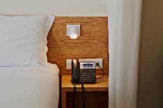 Spot Family Suites fotoÄŸrafÄ±