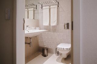 Spot Family Suites fotoÄŸrafÄ±