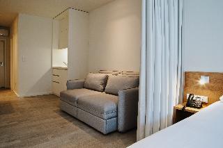 Spot Family Suites fotoÄŸrafÄ±