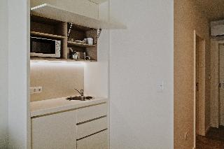 Spot Family Suites fotoÄŸrafÄ±