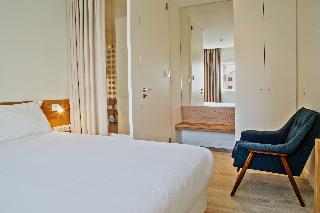 Spot Family Suites fotoÄŸrafÄ±
