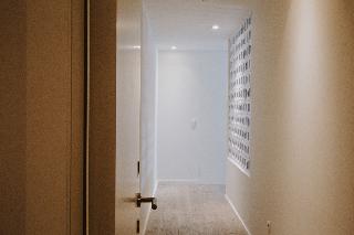 Spot Family Suites fotoÄŸrafÄ±