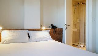 Spot Family Suites fotoÄŸrafÄ±