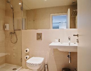 Spot Family Suites fotoÄŸrafÄ±