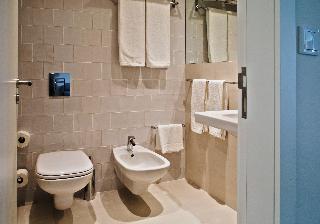 Spot Family Suites fotoÄŸrafÄ±