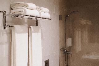 Spot Family Suites fotoÄŸrafÄ±