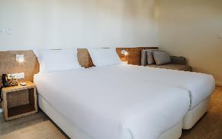 Spot Family Suites fotoÄŸrafÄ±