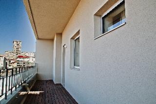 Spot Family Suites fotoÄŸrafÄ±