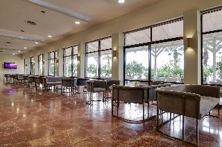 Calamos Beach Family Club Hotel fotoÄŸrafÄ±
