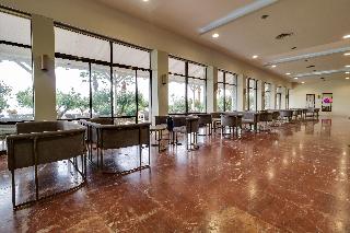 Calamos Beach Family Club Hotel fotoÄŸrafÄ±
