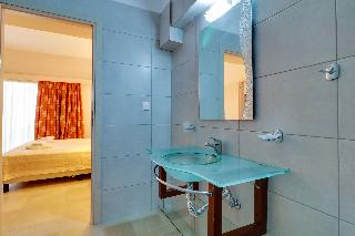 Calamos Beach Family Club Hotel fotoÄŸrafÄ±