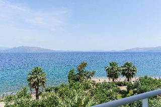 Calamos Beach Family Club Hotel fotoÄŸrafÄ±