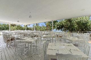 Calamos Beach Family Club Hotel fotoÄŸrafÄ±