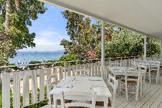 Calamos Beach Family Club Hotel fotoÄŸrafÄ±