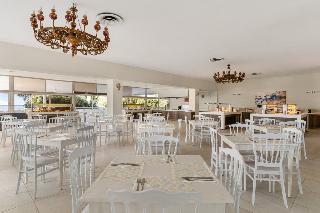 Calamos Beach Family Club Hotel fotoÄŸrafÄ±