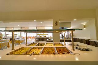 Calamos Beach Family Club Hotel fotoÄŸrafÄ±