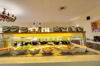 Calamos Beach Family Club Hotel fotoÄŸrafÄ±