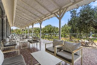 Calamos Beach Family Club Hotel fotoÄŸrafÄ±