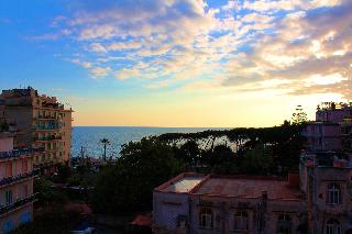Le Case Della Costa otel fotoğrafı