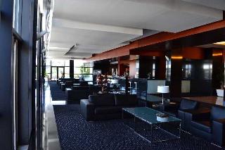 Montebelo Viseu Congress Hotel fotoÄŸrafÄ±