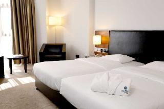 Montebelo Viseu Congress Hotel fotoÄŸrafÄ±