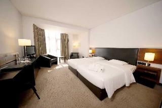 Montebelo Viseu Congress Hotel fotoÄŸrafÄ±