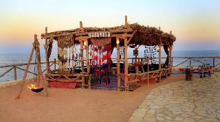 Sharm Club Beach Resort fotoÄŸrafÄ±