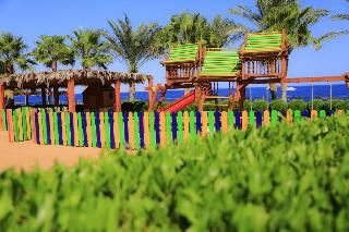 Sharm Club Beach Resort fotoÄŸrafÄ±