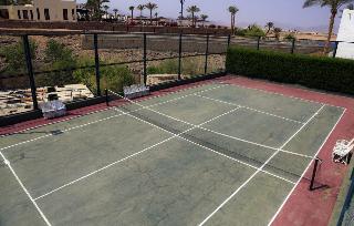 Sharm Club Beach Resort fotoÄŸrafÄ±