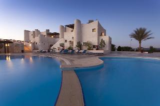 Sharm Club Beach Resort fotoÄŸrafÄ±