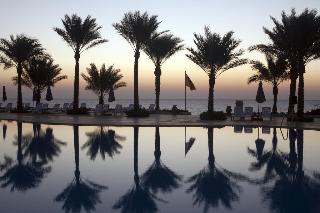 Sharm Club Beach Resort fotoÄŸrafÄ±