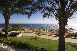 Sharm Club Beach Resort fotoÄŸrafÄ±