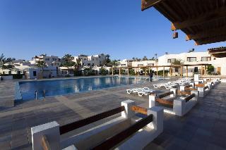 Sharm Club Beach Resort fotoÄŸrafÄ±